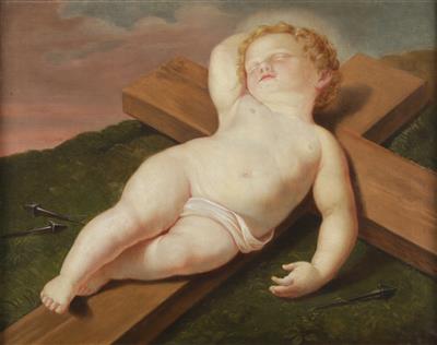 Guido Reni - Obrazy