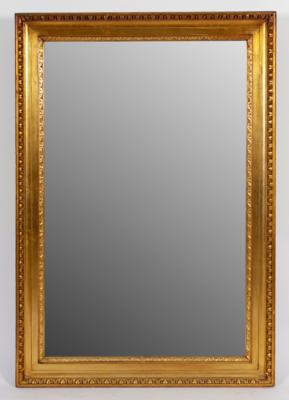 Biedermeier Spiegelrahmen, 19. Jahrhundert - Arte e antiquariato