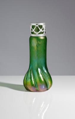 Jugendstil Vase, um 1900/1910 - Antiquitäten, Möbel & Teppiche