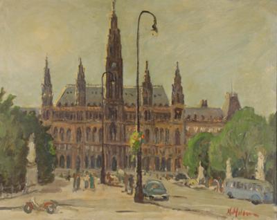 Maler um 1940 - Bilder & Zeitgenössische Kunst