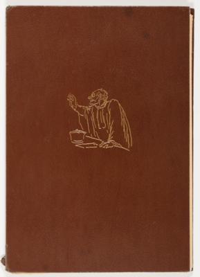 Honore Daumier, 24 Bilder: - Bilder & Zeitgenössische Kunst
