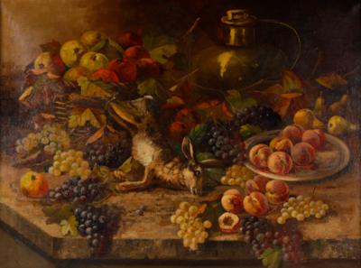 Jan van Steensel - Paintings