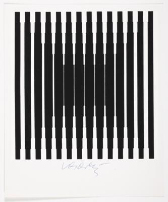 Victor Vasarely * - Bilder & Zeitgenössische Kunst