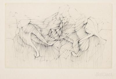 Hans Bellmer * - Paintings