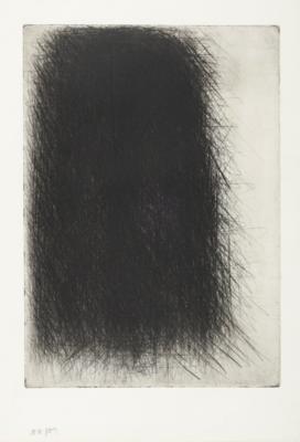 Arnulf Rainer * - Obrazy