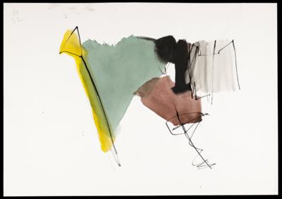 Rudolf Pusak * - Bilder & Zeitgenössische Kunst