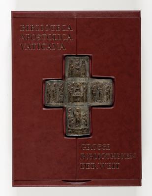 Das Stundenbuch der Jeanne d'Evreux - Faksimile, München/Vatikan, 2011 - Art & Antiques