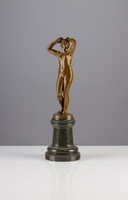 Venus, um 1900 - Arte e antiquariato