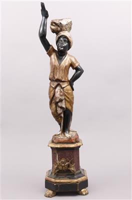 Skulptur 19. Jh. - Spring auction