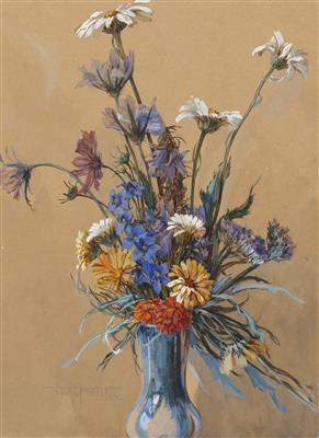 Gustav Feith * - Spring auction
