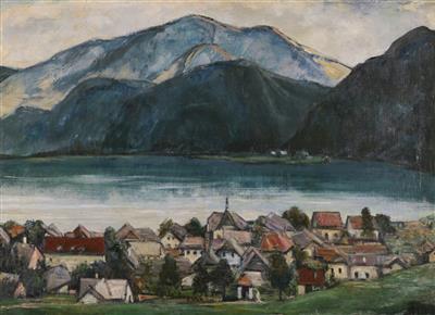 Fritz Reiner - Autumn auction I