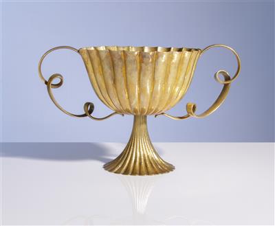 Josef Hoffmann - Spring Auction