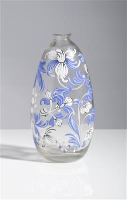 Beutelflasche, Alpenländisch, um 1800 - Spring Auction