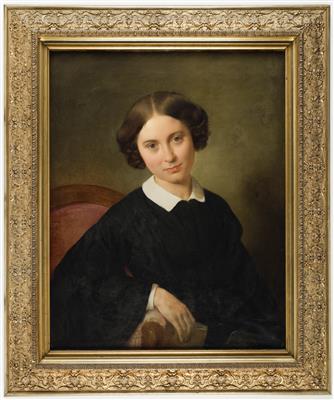 Maler des 19. Jahrhunderts - Spring Auction