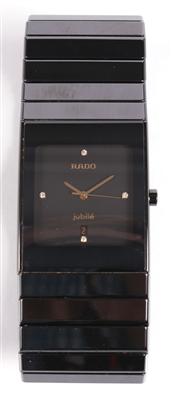 RADO - Jubilé Diastar - Kunst, Antiquitäten und Schmuck