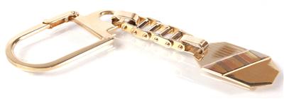 Schlüsselanhänger - Arte, antiquariato e gioielli