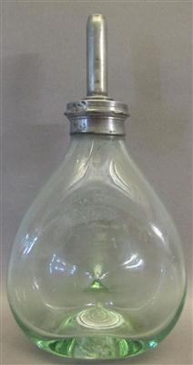 Flasche, 19. Jhdt. - Antiques, art and jewellery