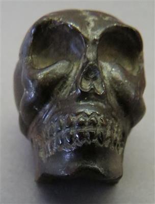 Totenkopf - Antiques, art and jewellery