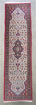 Bidjar ca. 130 x 80 cm, Nordwestpersien (Iran), neuzeitlich - Kunst, Antiquitäten und Schmuck