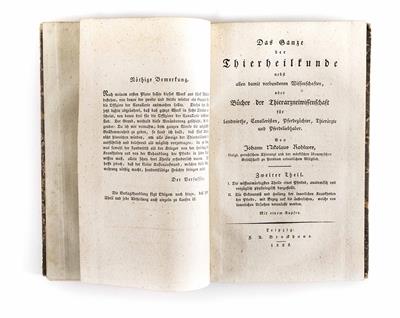 Johann Nikolaus Rohlwes - Kunst, Antiquitäten und Schmuck