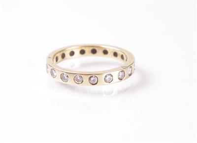 Memoryring - Antiques, art and jewellery