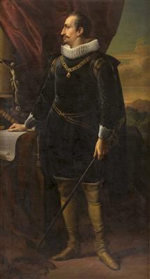 Leopold Till - Arte, antiquariato e gioielli