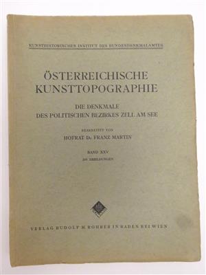 Franz Martin - Schmuck, Kunst und Antiquitäten