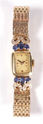 Hamilton Watch Company - Schmuck, Kunst und Antiquitäten