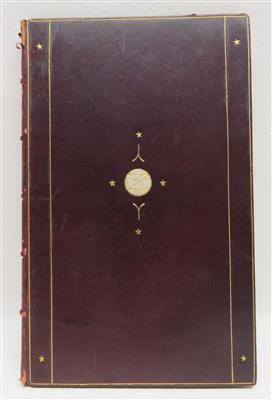 Heinrich Heine - Gioielli, arte e antiquariato