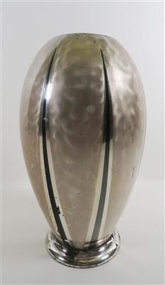 Vase, Art Deco - Schmuck, Kunst und Antiquitäten
