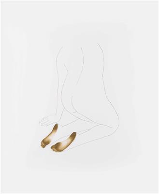 Ulrike Lienbacher * - Arte, antiquariato e gioielli
