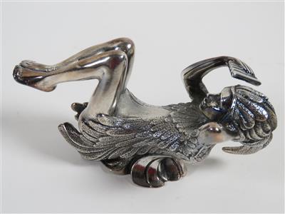 Ernst Fuchs * - Umění, starožitnosti a šperky