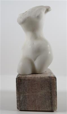 Unbekannter Bildhauer, 20. Jahrhundert - Kunst, Antiquitäten und Schmuck