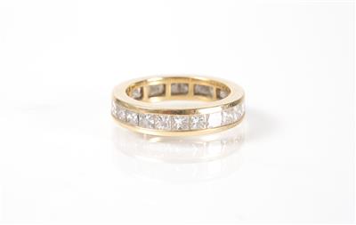 Memoryring - Jewellery, antiques and art