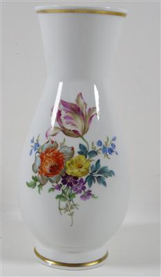 Vase, Meissen, 1968 - Art, antiques and jewellery