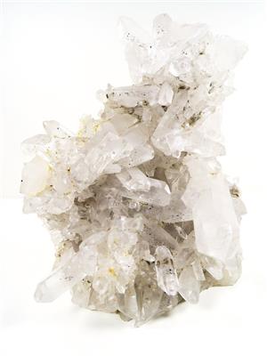Bergkristall - Arte, antiquariato e gioielli