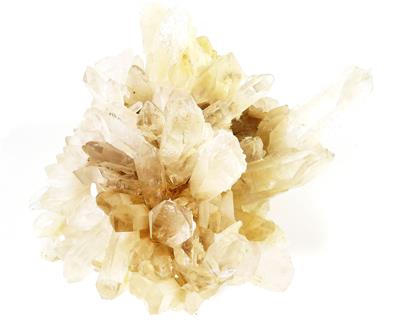 Bergkristall - Umění, starožitnosti a šperky