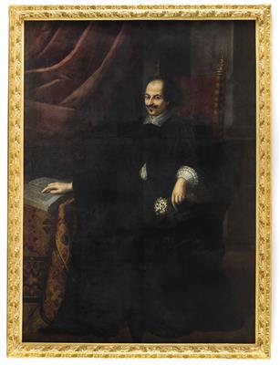 Giovanni Ceschini - Arte, antiquariato e gioielli
