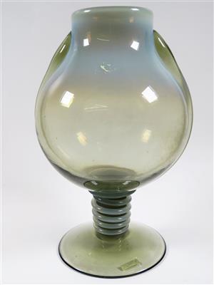 Vase, 20. Jahrhundert - Schmuck, Kunst und Antiquitäten