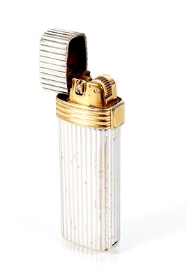 Dior Gasfeuerzeug - Schmuck, Kunst und Antiquitäten