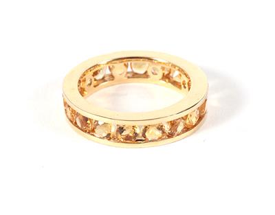 Memoryring - Jewellery, antiques and art