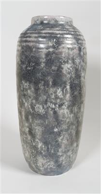 Vase, Michael Wittmann, Wien um 1920/30 - Jewellery, antiques and art