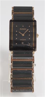 Rado Diastar - Schmuck, Kunst & Antiquitäten