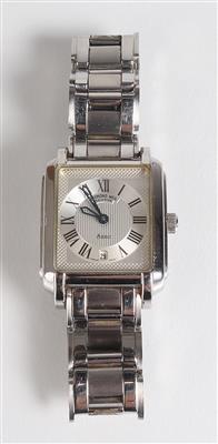 Raymond Weil Saxo Geneve - Jewellery, antiques and art