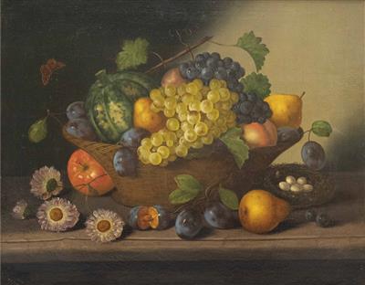 Johann Georg Seitz - Gioielli, arte e antiquariato