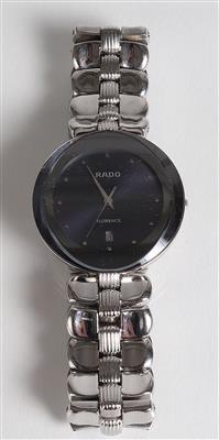 Rado Florence - Schmuck, Kunst & Antiquitäten