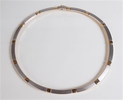 Collier - Gioielli, arte e antiquariato