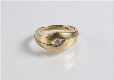 Ring - Gioielli, arte e antiquariato