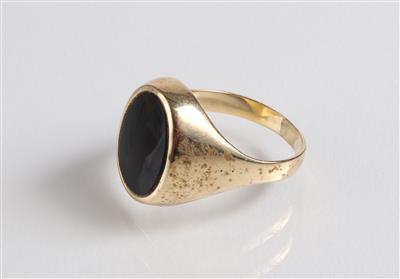 Ring - Gioielli, arte e antiquariato