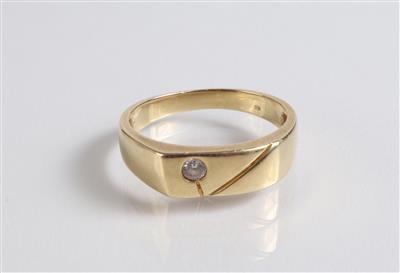 Ring - Gioielli, arte e antiquariato